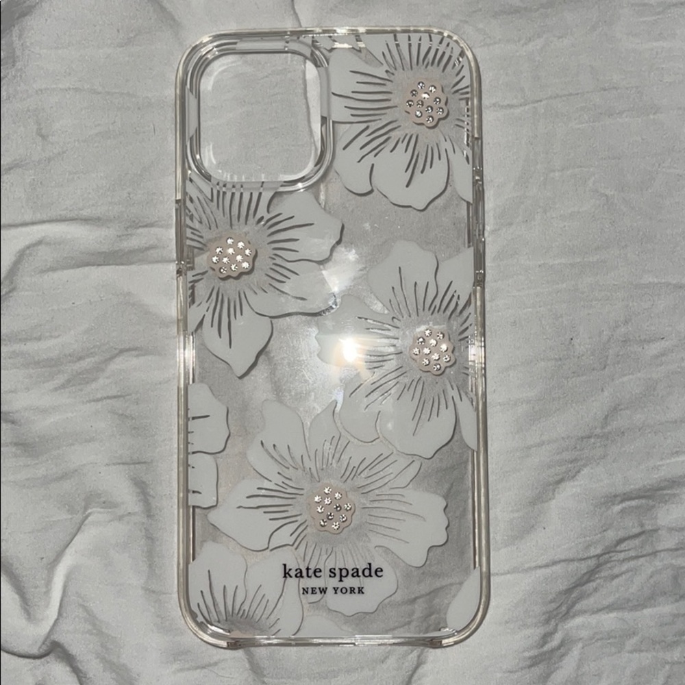 Kate Spade 12 Pro Max